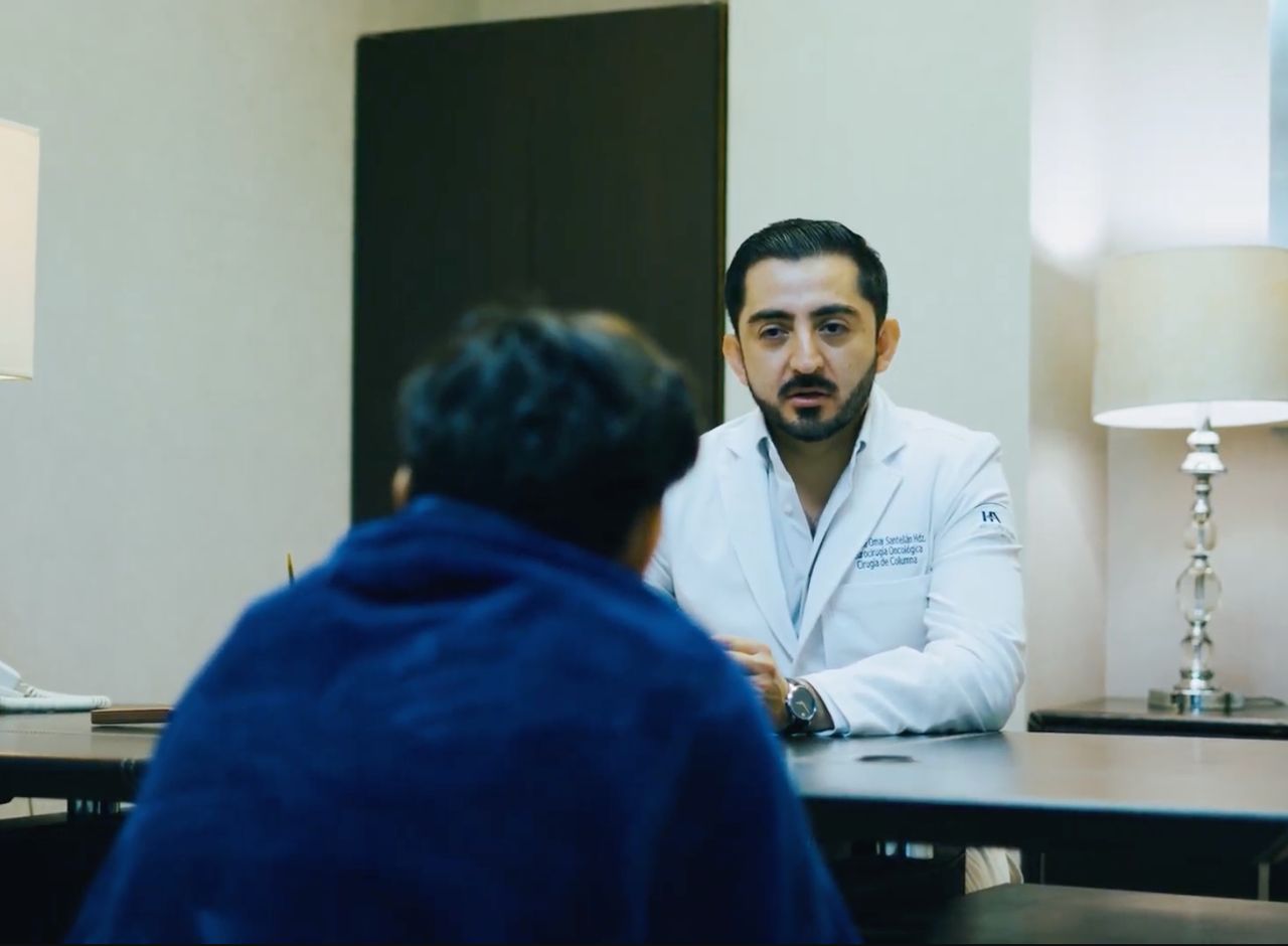 José Omar Santellán Hernández-4