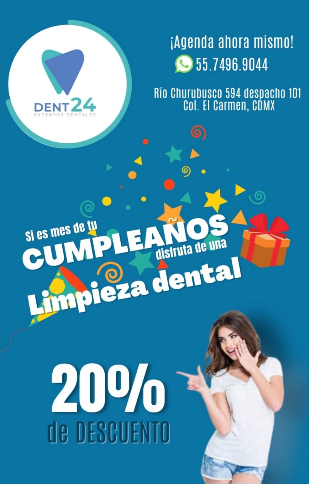 Teresa García López-3