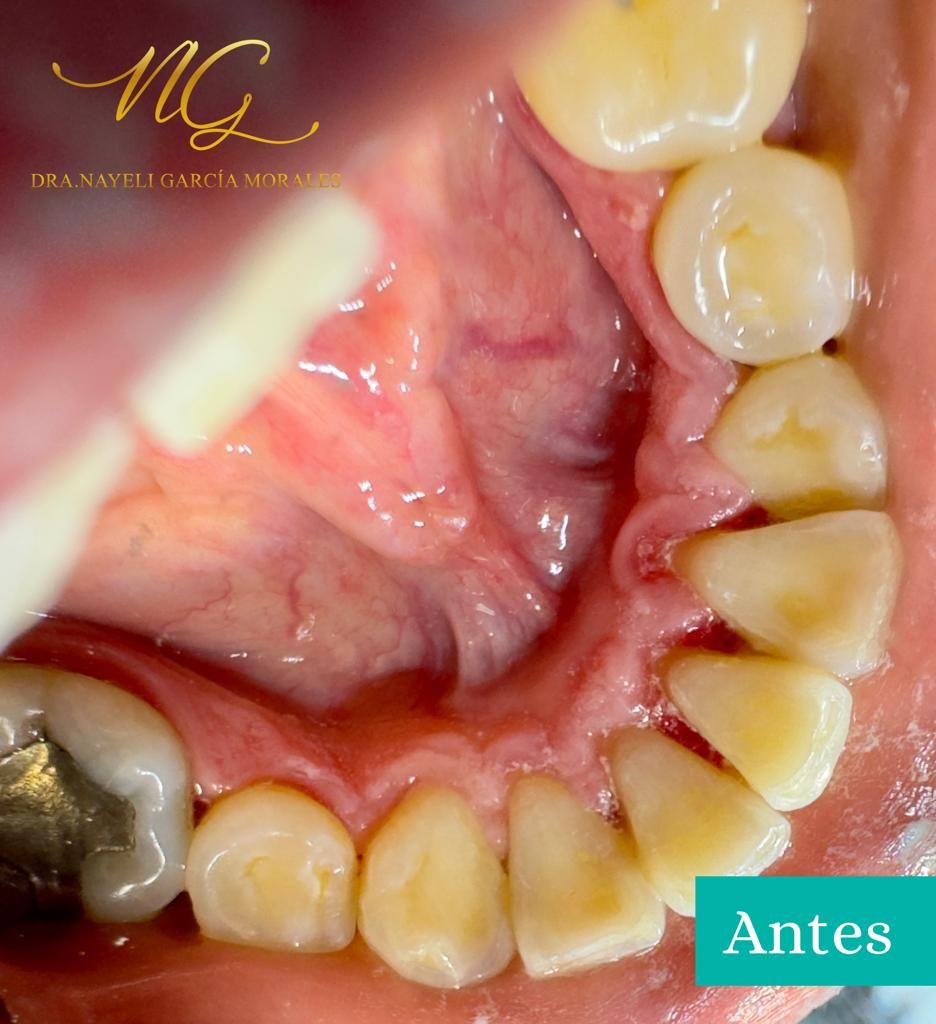 Nayeli Garcia Morales-21