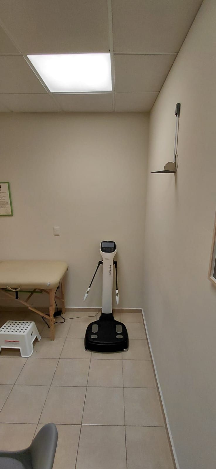 Ariana Andrinua Lezamiz-3