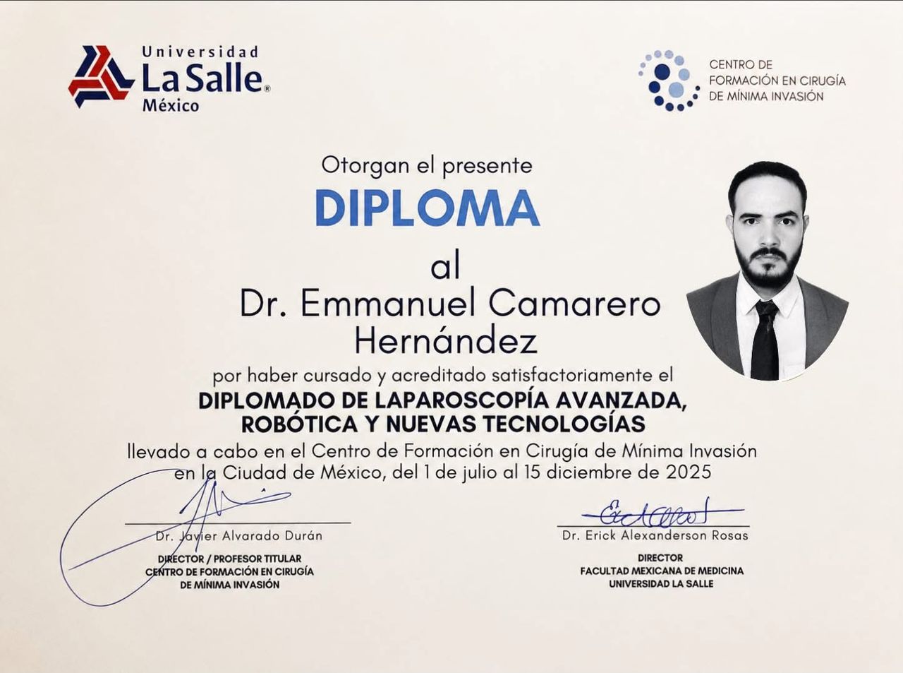 Emmanuel Camarero Hernández-2