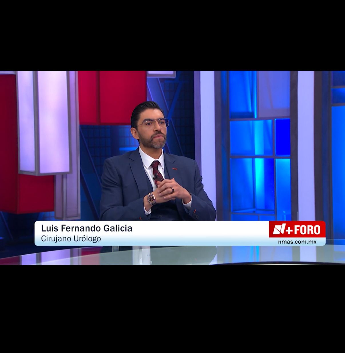 Luis Fernando Galicia Belaunzarán-17