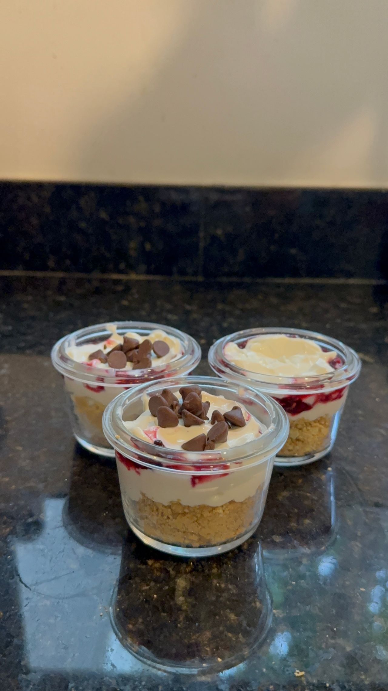 Daniela García León-2