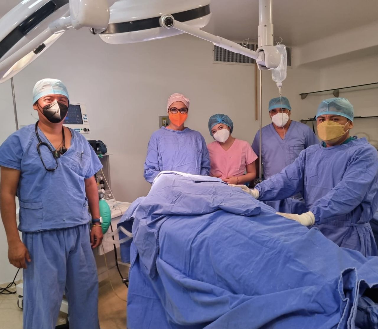 Yoloxochilth Ávila Alcaraz-6