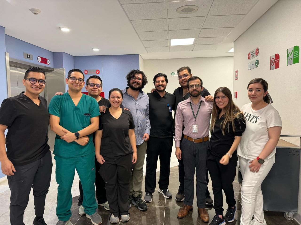 Arturo De Jesús Gomez Cano-23