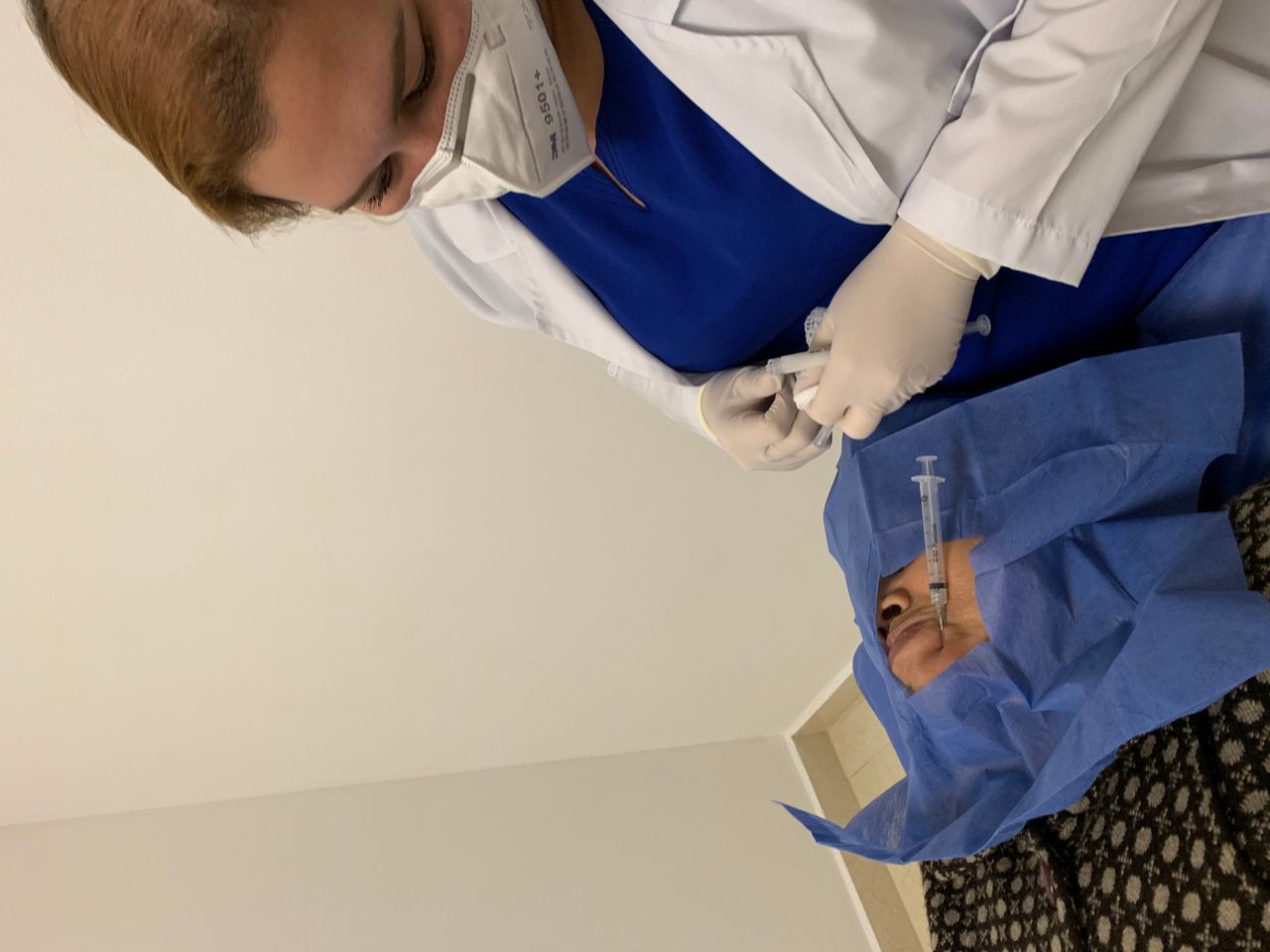 María Elena Peralta Rodríguez-4