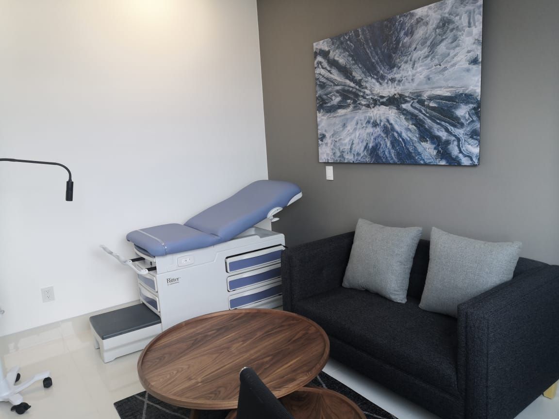 José Luis Pinacho Velázquez-3