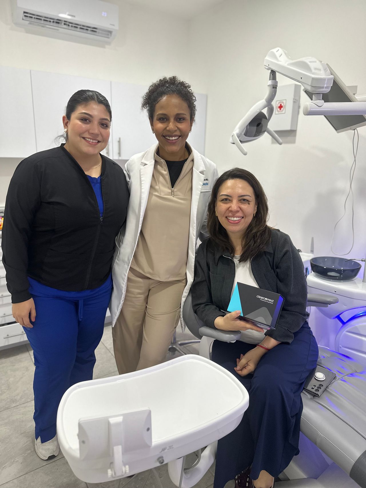 Mónica Bridgette Guerrero Martínez-148