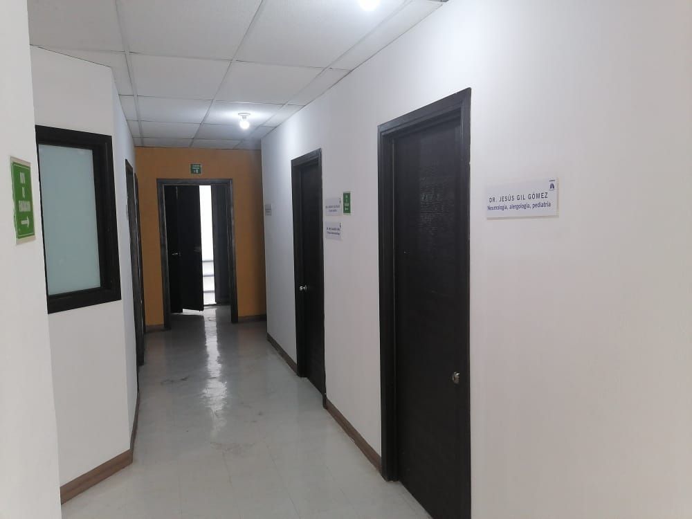 Ernesto Guzmán Díaz-5