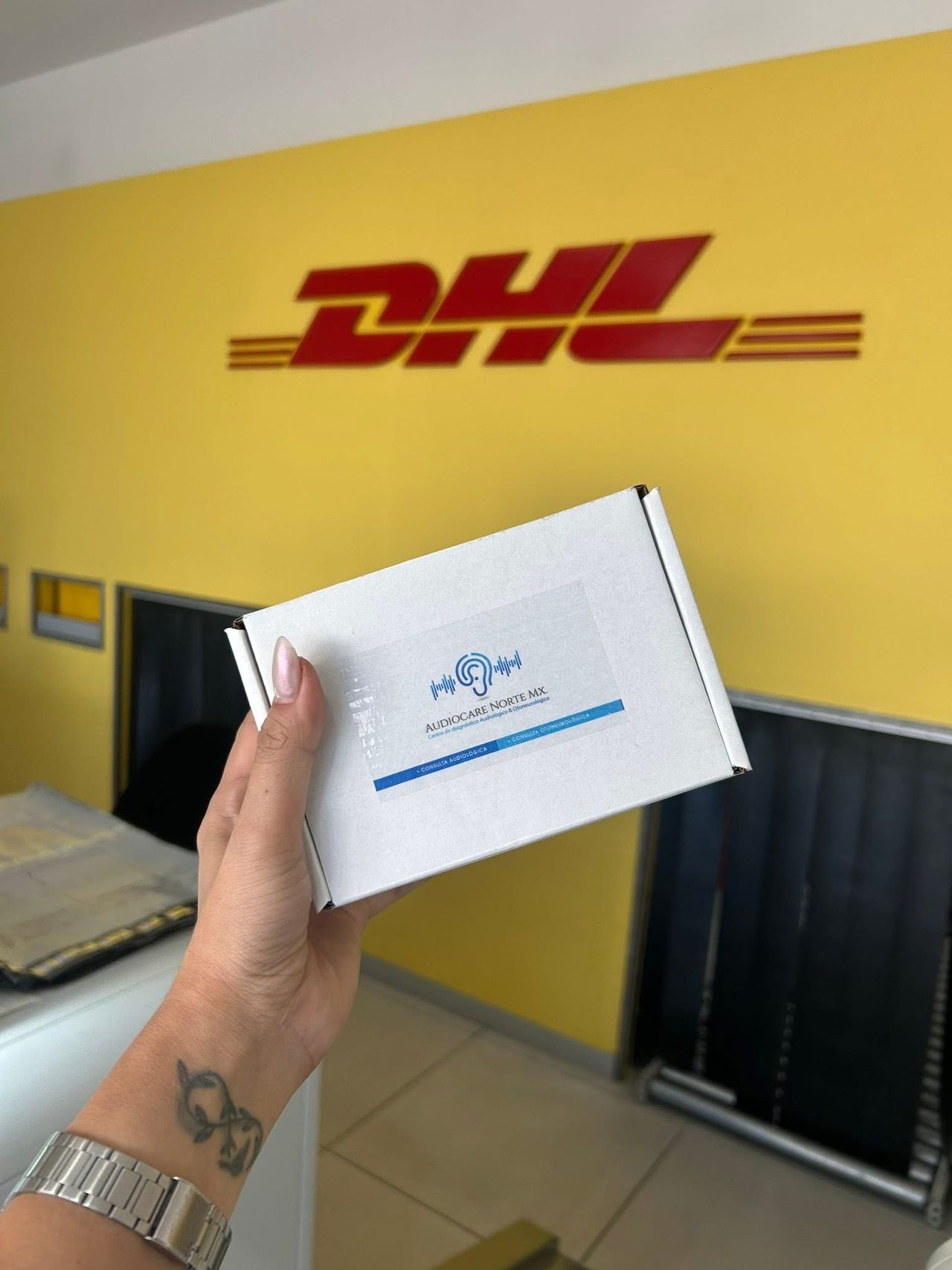 Abril Silva Rodríguez-60