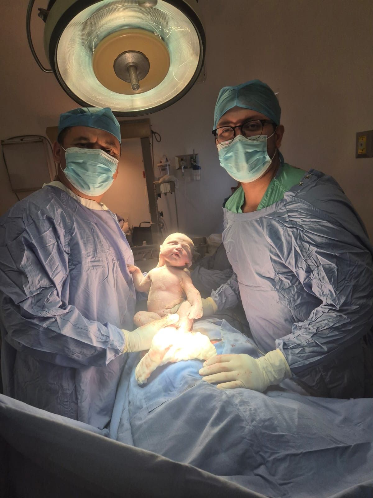 Edgardo Reyes Ponce-19