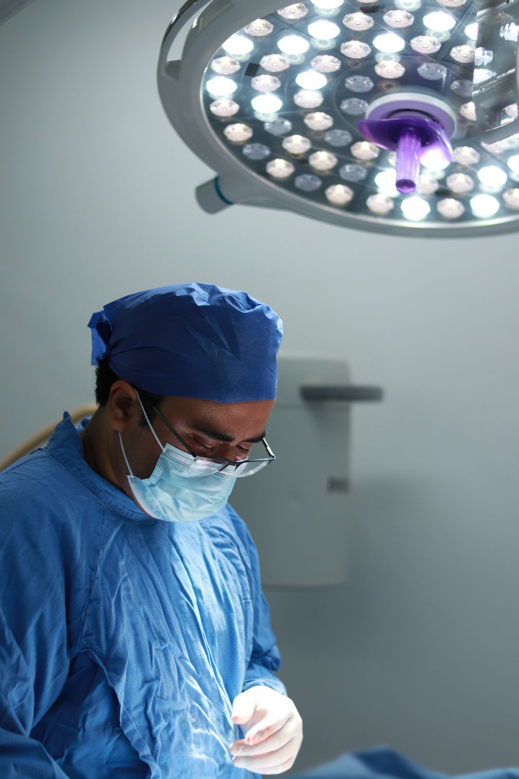 Carlos Alberto Lázaro Cubría-18