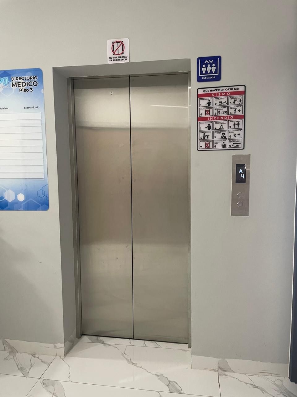 Jennifer Jacobo García-4