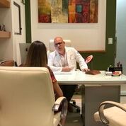 Luis Raúl Novelo Hernández-4