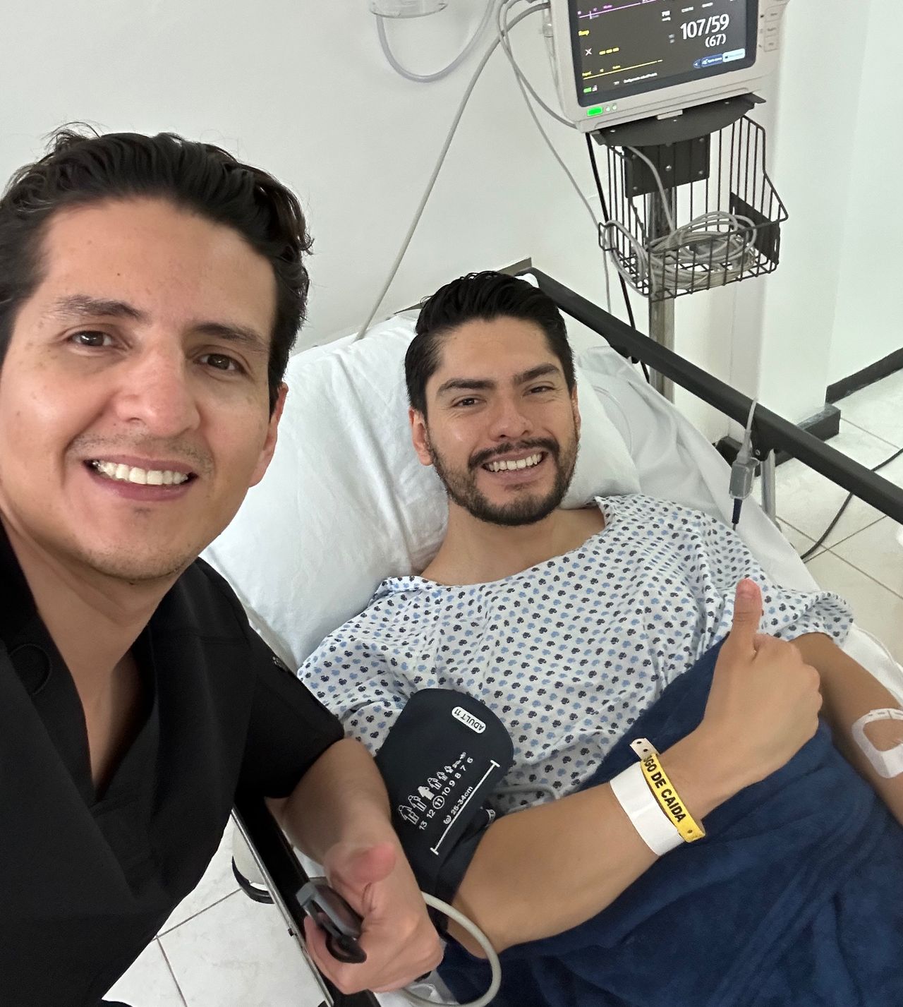 Giovanny Santander Becerra-4