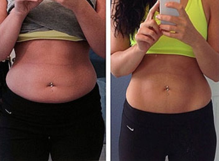 Marcela García Huerta-11