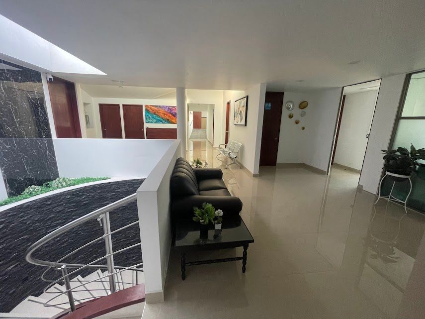 María Magdalena Monroy Portillo-12