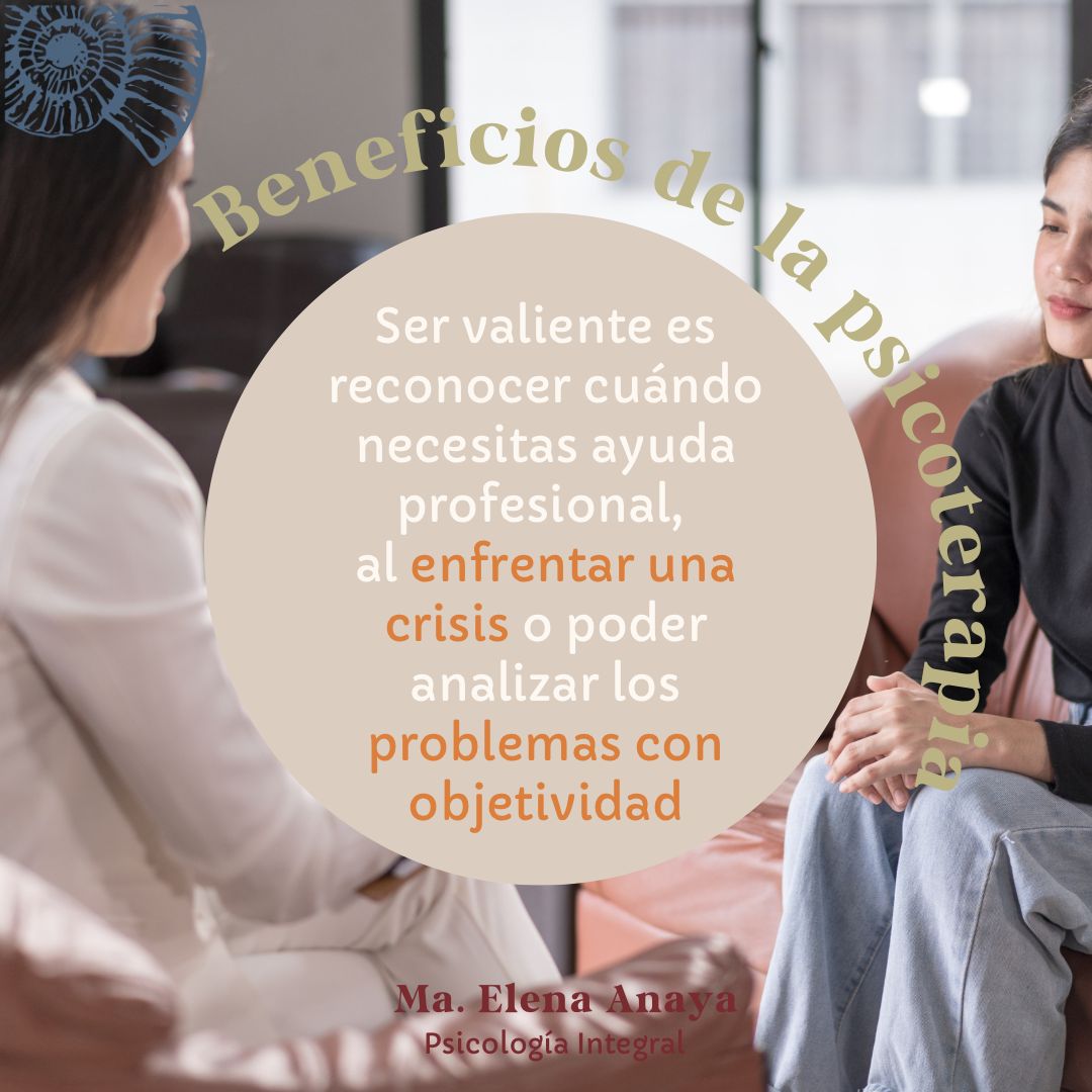 Mª Elena Anaya Dávila-0