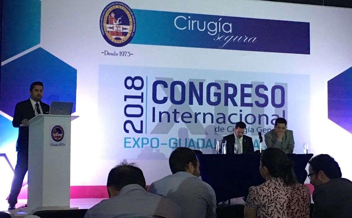 Miguel Tapia Alanis-19