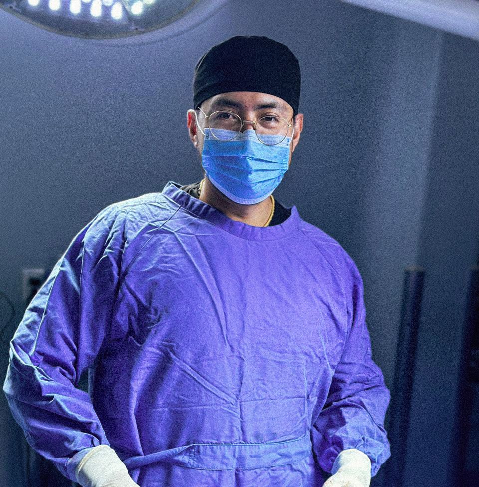 Samuel Raúl  Medina Parra-5