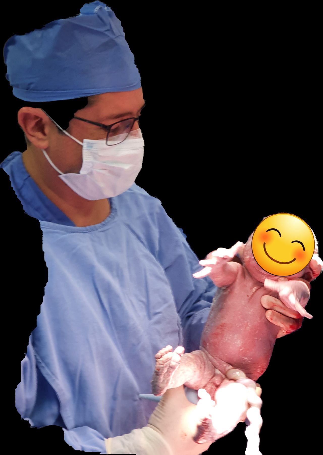 Jorge Alberto Rodriguez Pezino-48