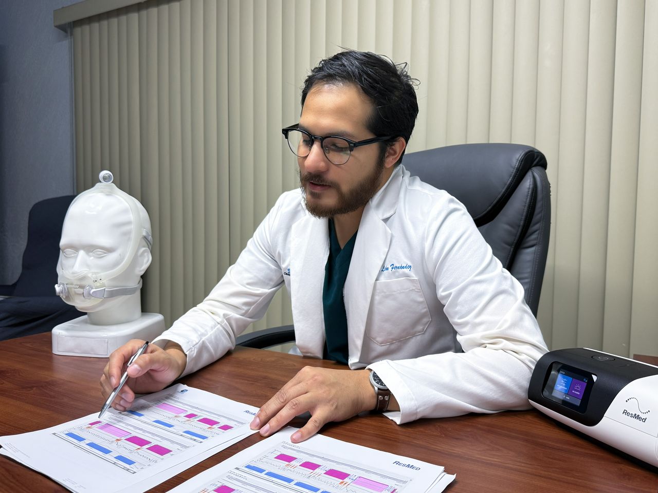 Edgar Ramón León Fernández-6