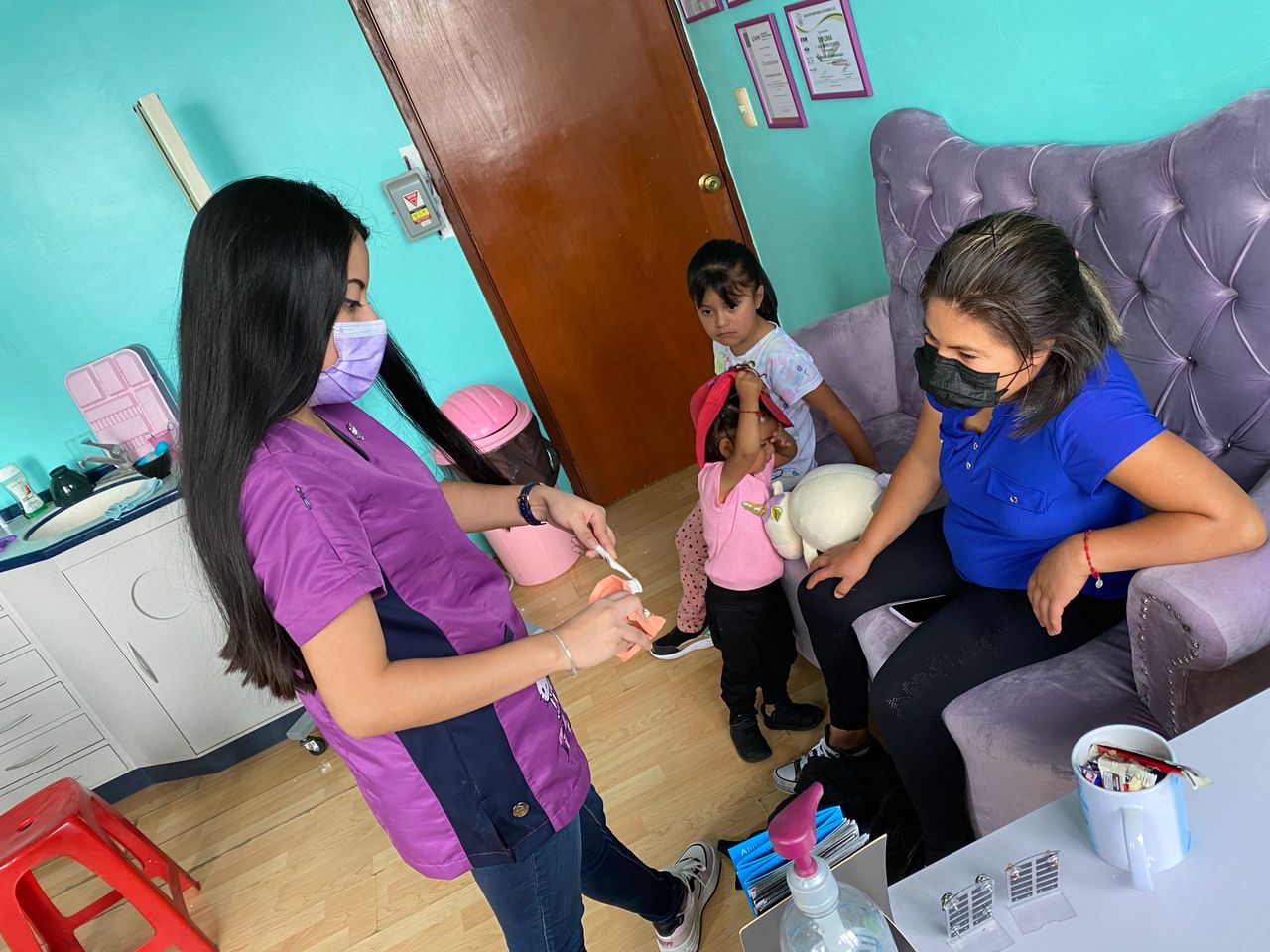 Raúl Méndez Cifuentes-7