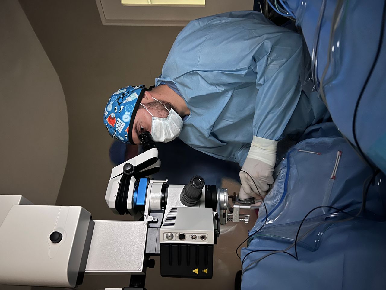 Alejandro Sánchez Hoil-11