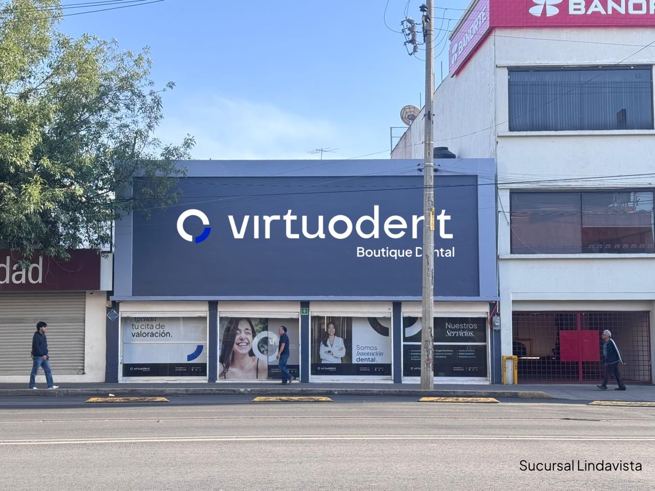 Anayansi Victoria Otero Guzmán-11