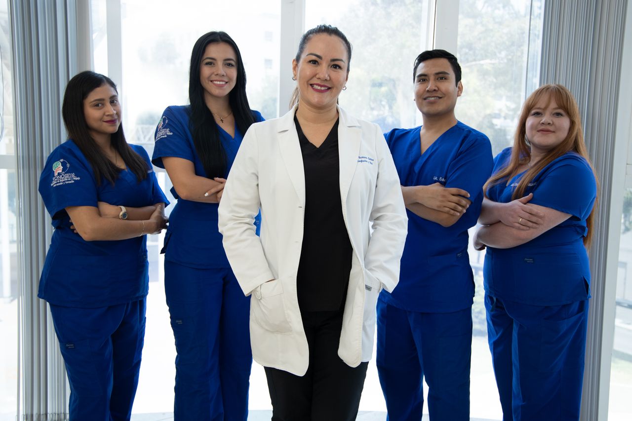 Amparo Sumano Gotoo-7