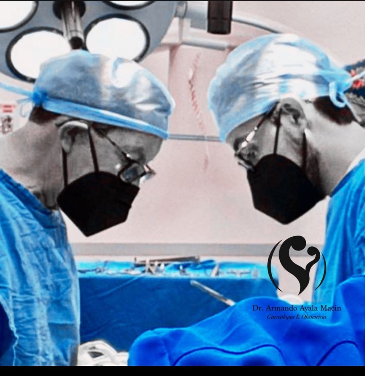 Armando Ayala Macín-7