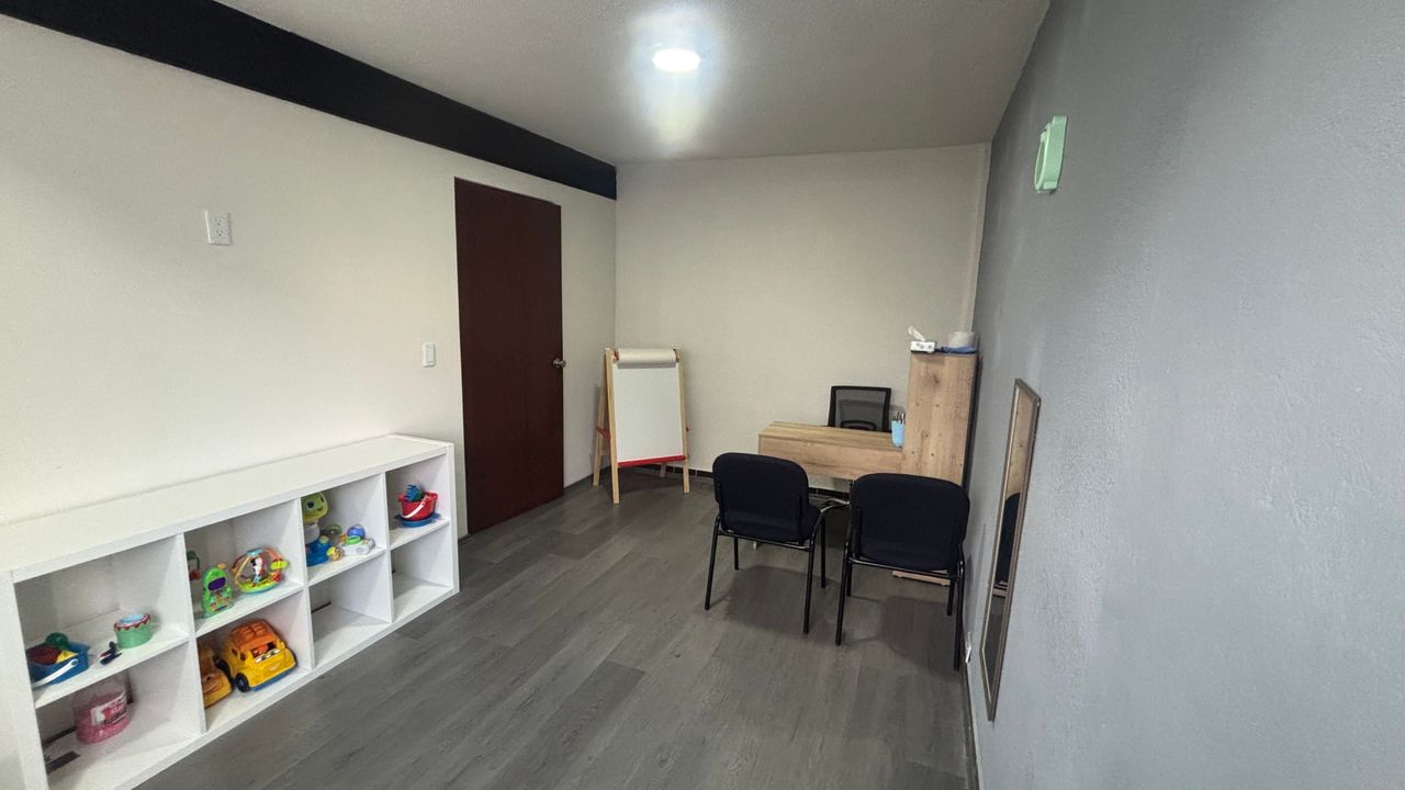 Viridiana Monserrat Jiménez Reyes-40