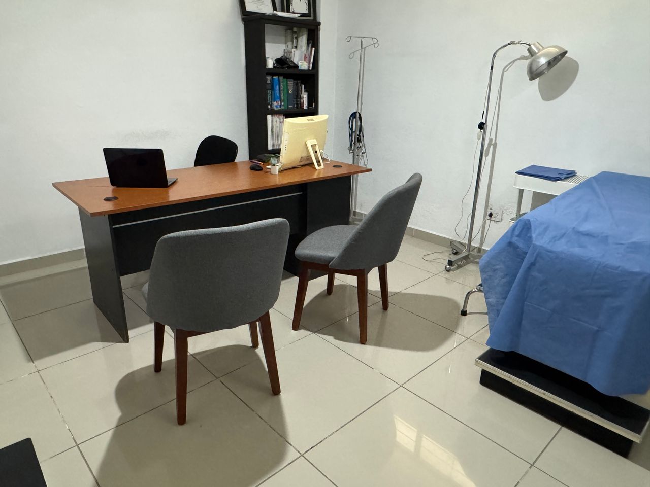 Edsel Yecid Cortes Cortes-1