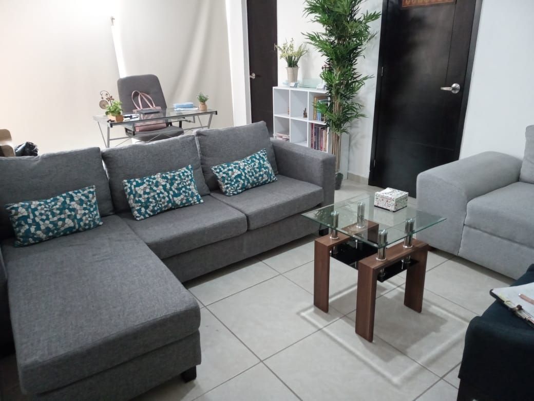 José Antonio Nieto-4