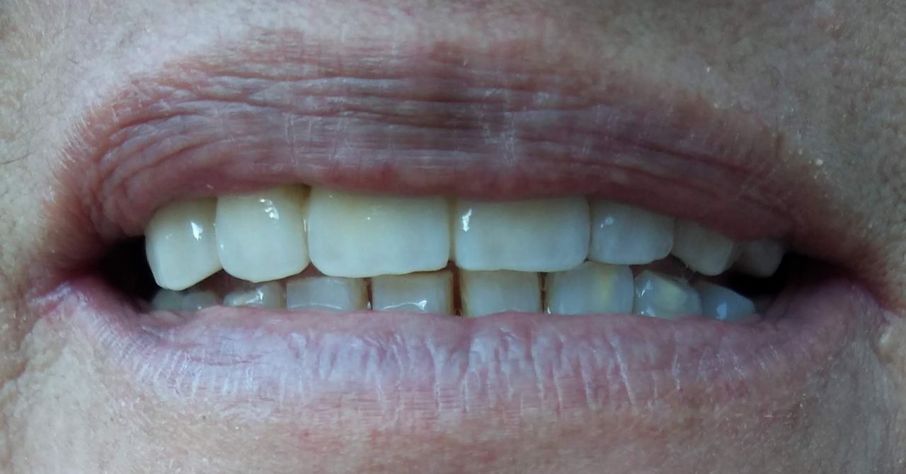 Yaneth Gutiérrez Sánchez-43