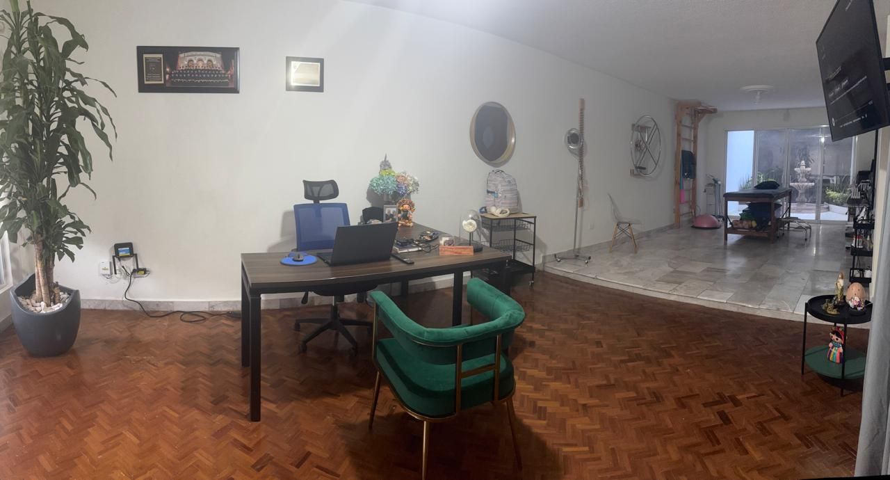 Rosa Addyana Rojano Hernandez-0