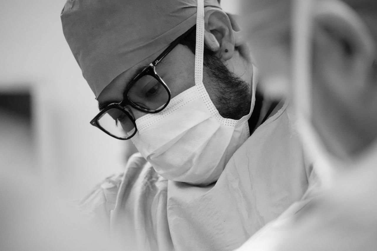 Eduardo Callejas Ponce-0