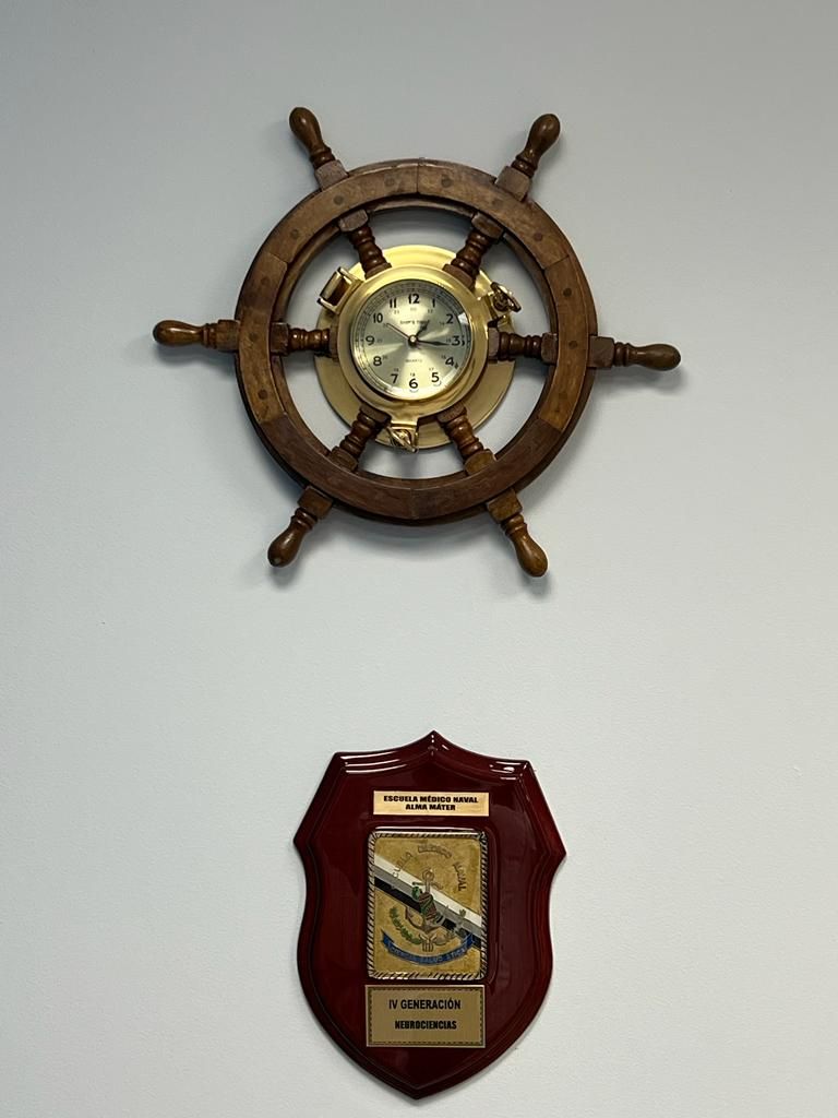 Enrique De Obieta Cruz-5