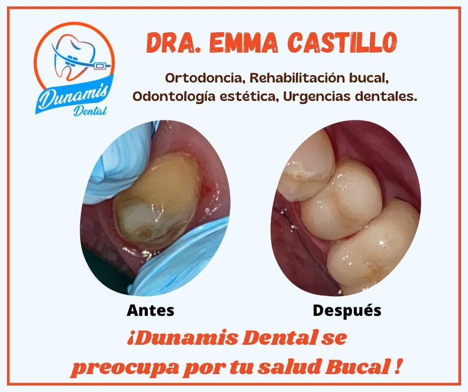 Emma Selenia Hernández Castillo-1