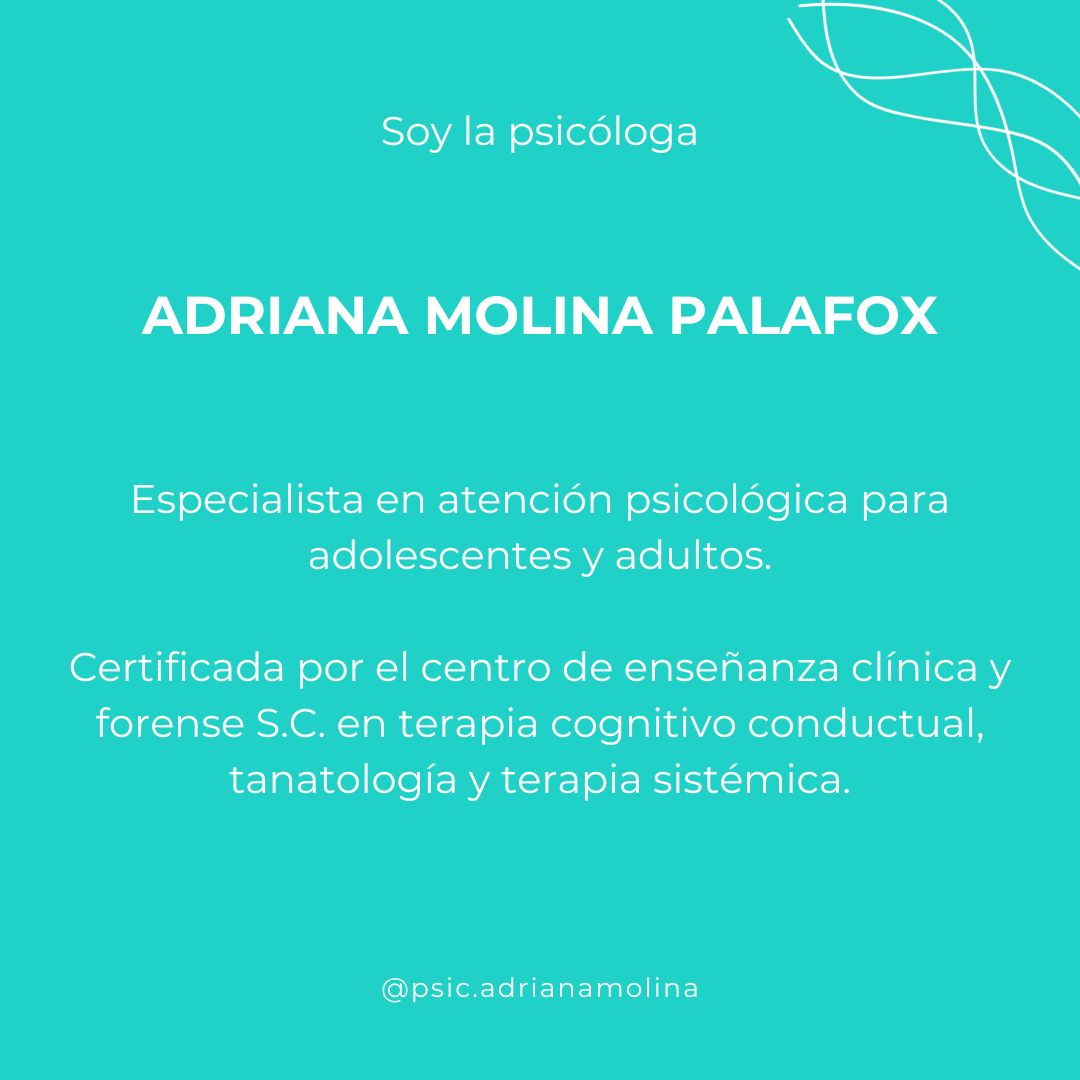 Adriana Molina Palafox-4