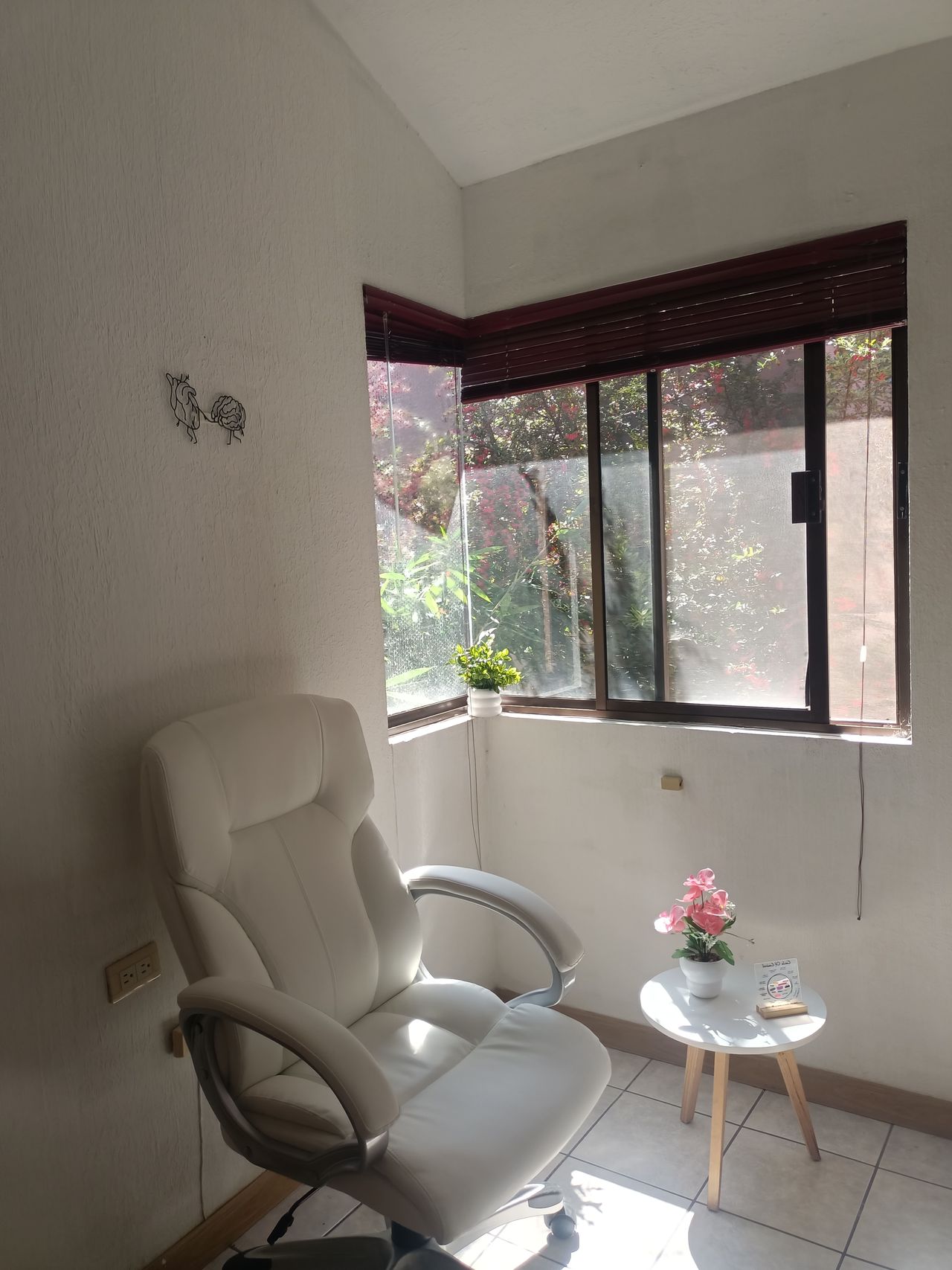 Sariah Dalet Aguilera Landeros-2