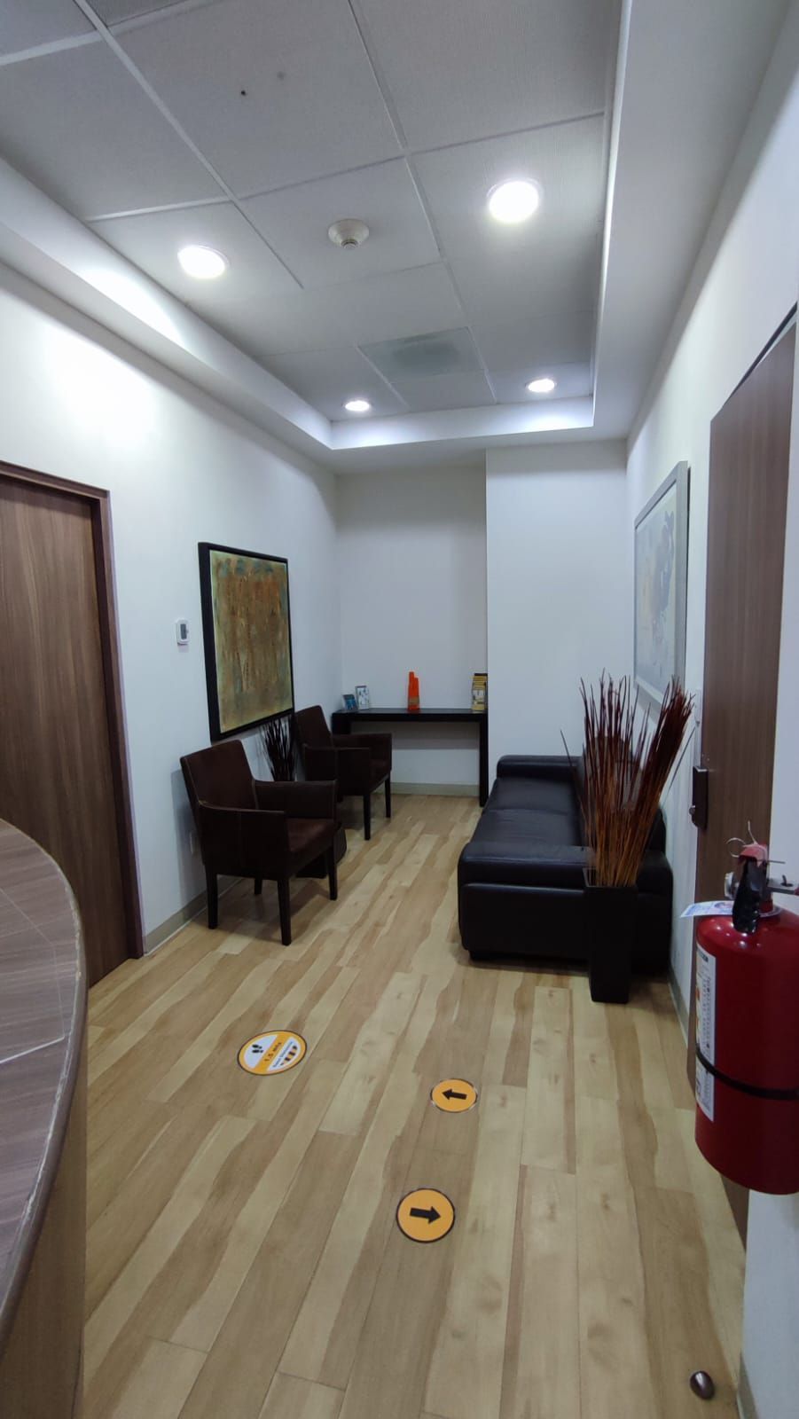 Gabriel Sánchez Jureidini-3