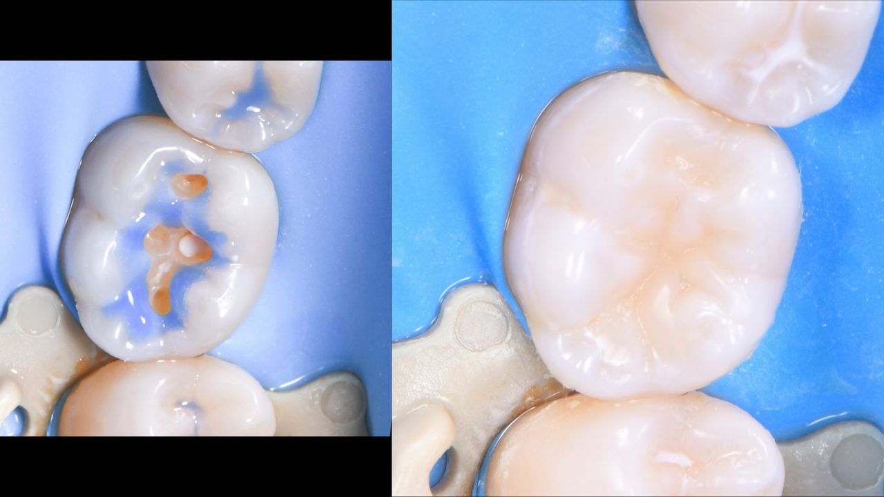 Ricardo López Lemus-16