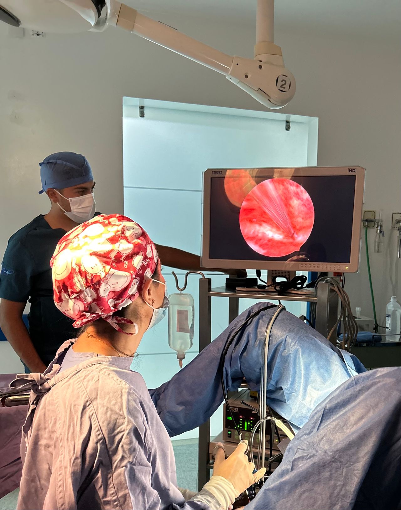 Elena Aguilar Segovia-16