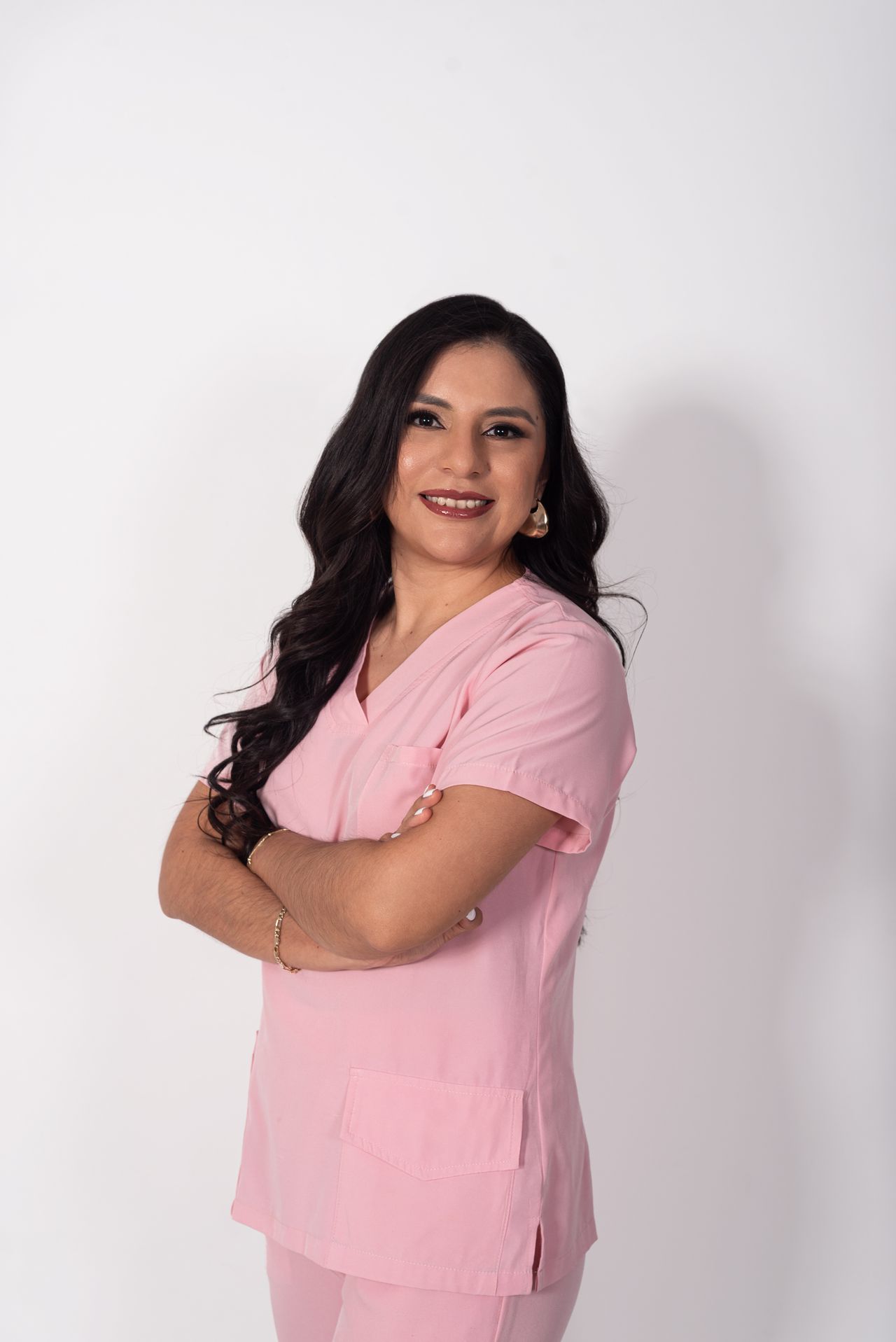 Jessica Perez Olivera-1