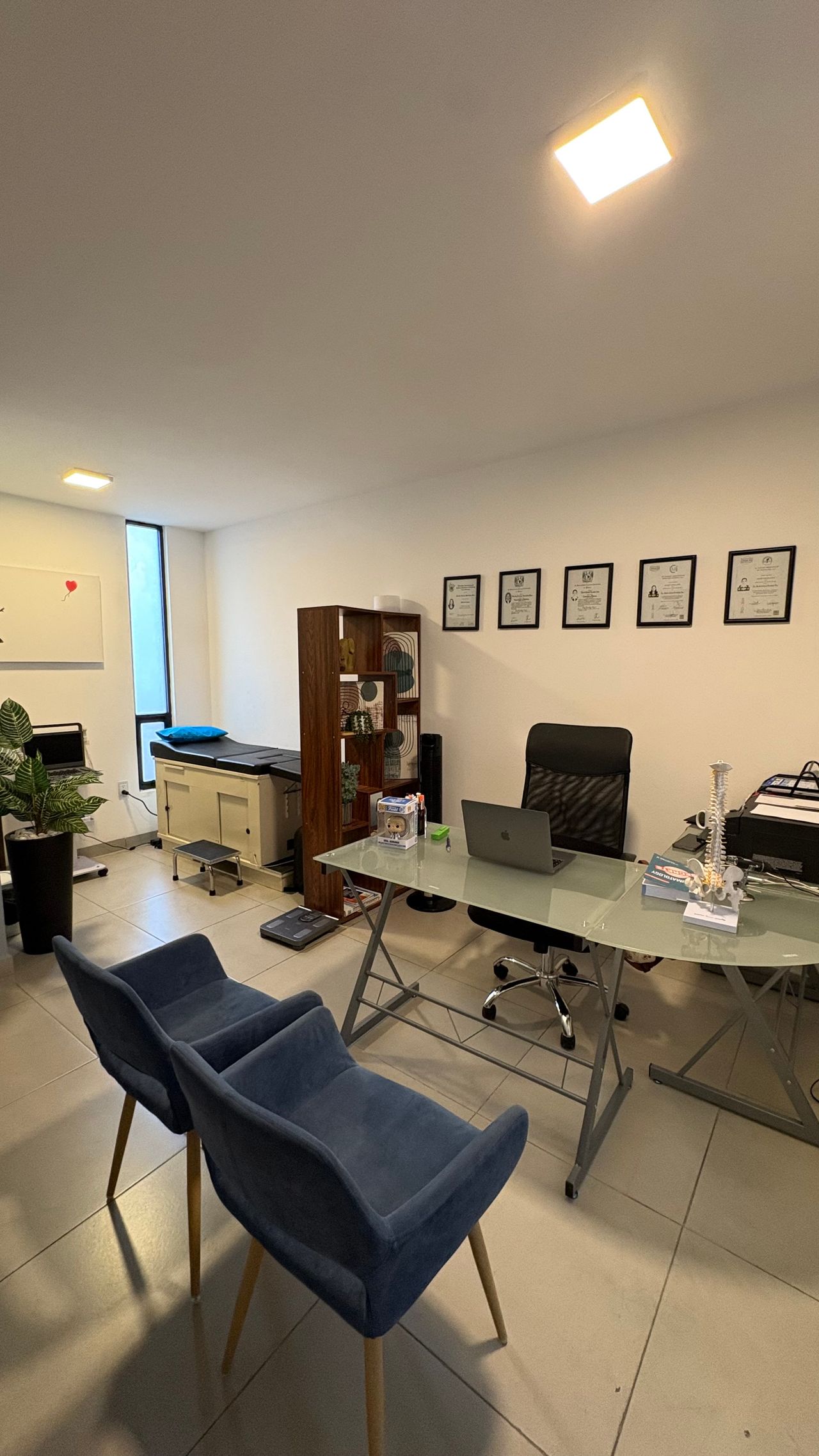 Martha Adriana Hernandez Vera-1