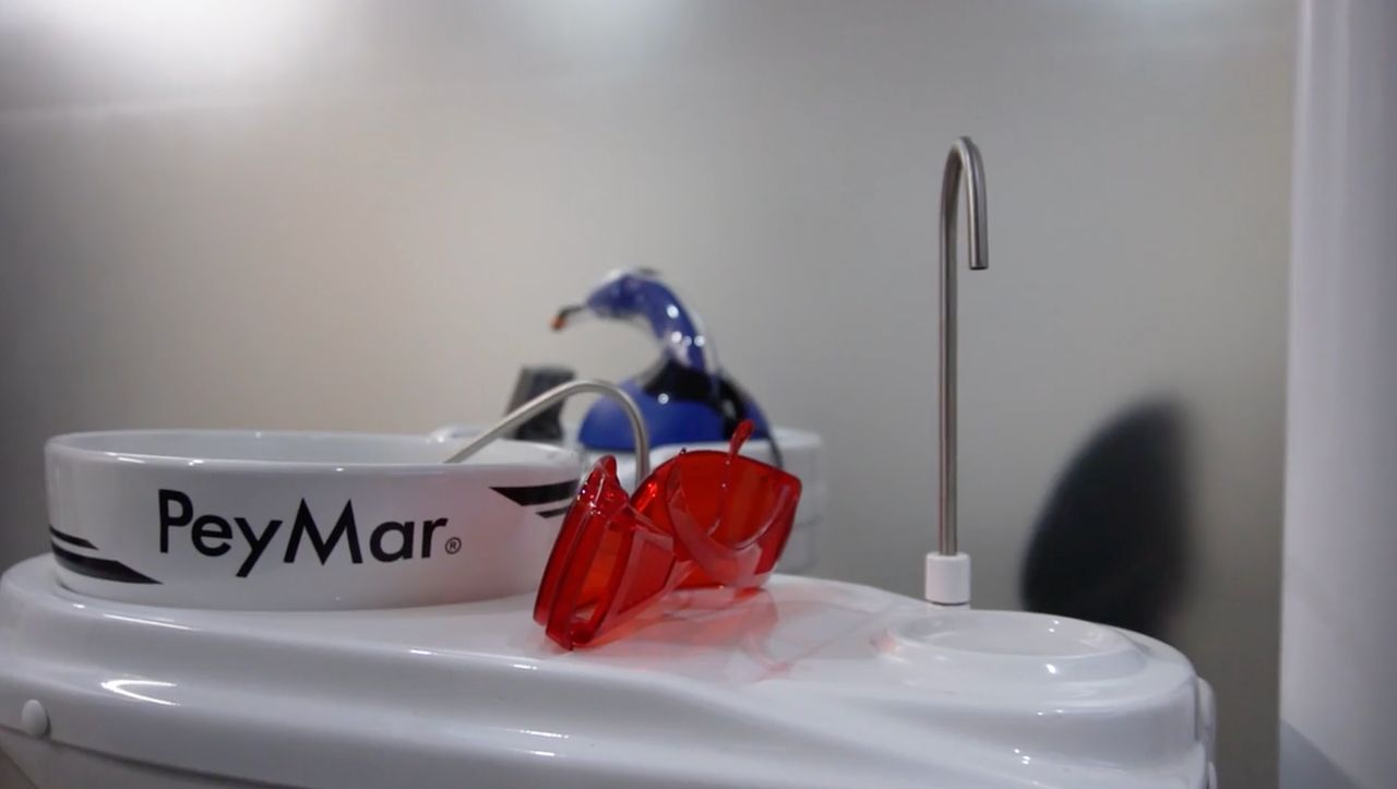 Ana Victoria González Alcántar-15