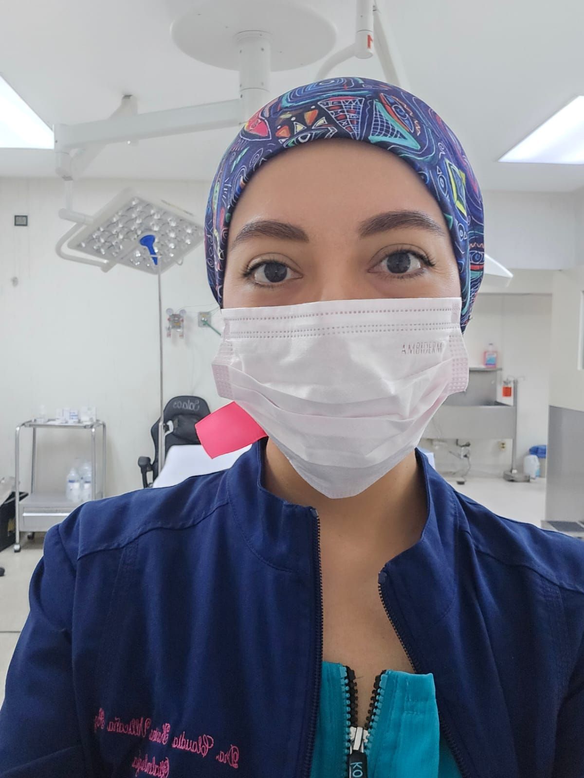 Claudia Karina Villicaña Paz-5