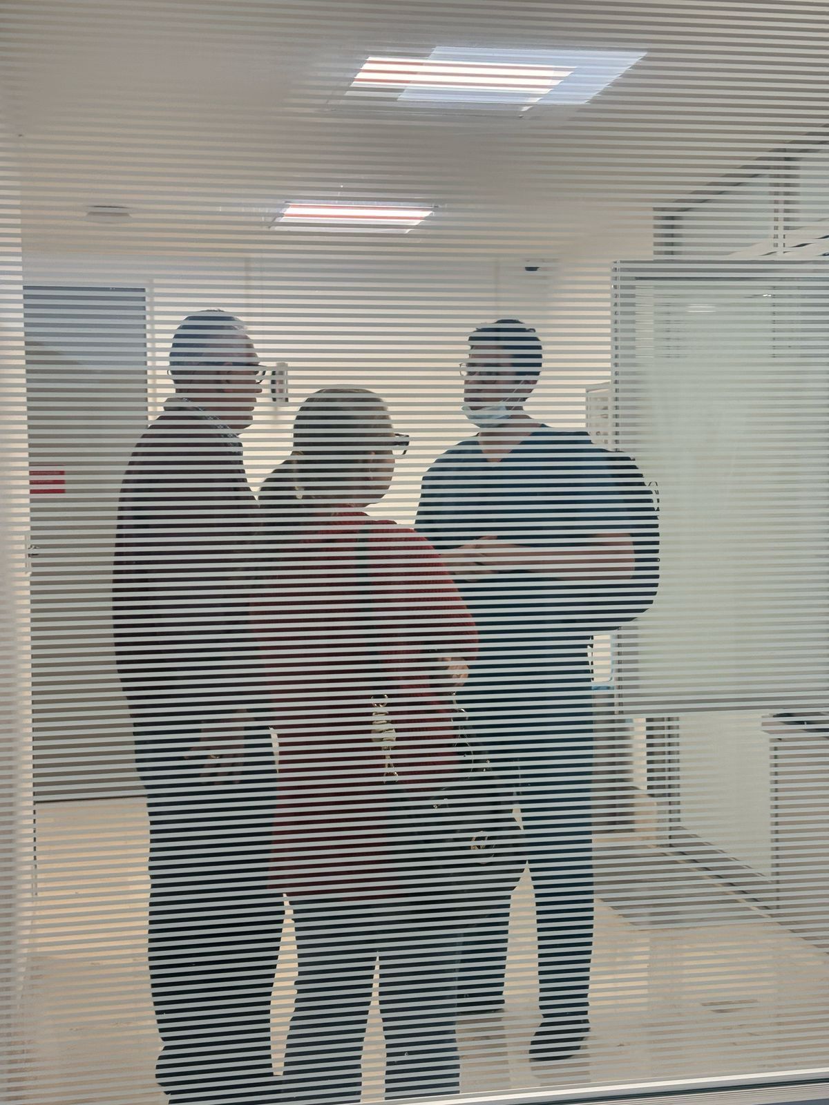 Yair Osvaldo Castañeda Solano-1