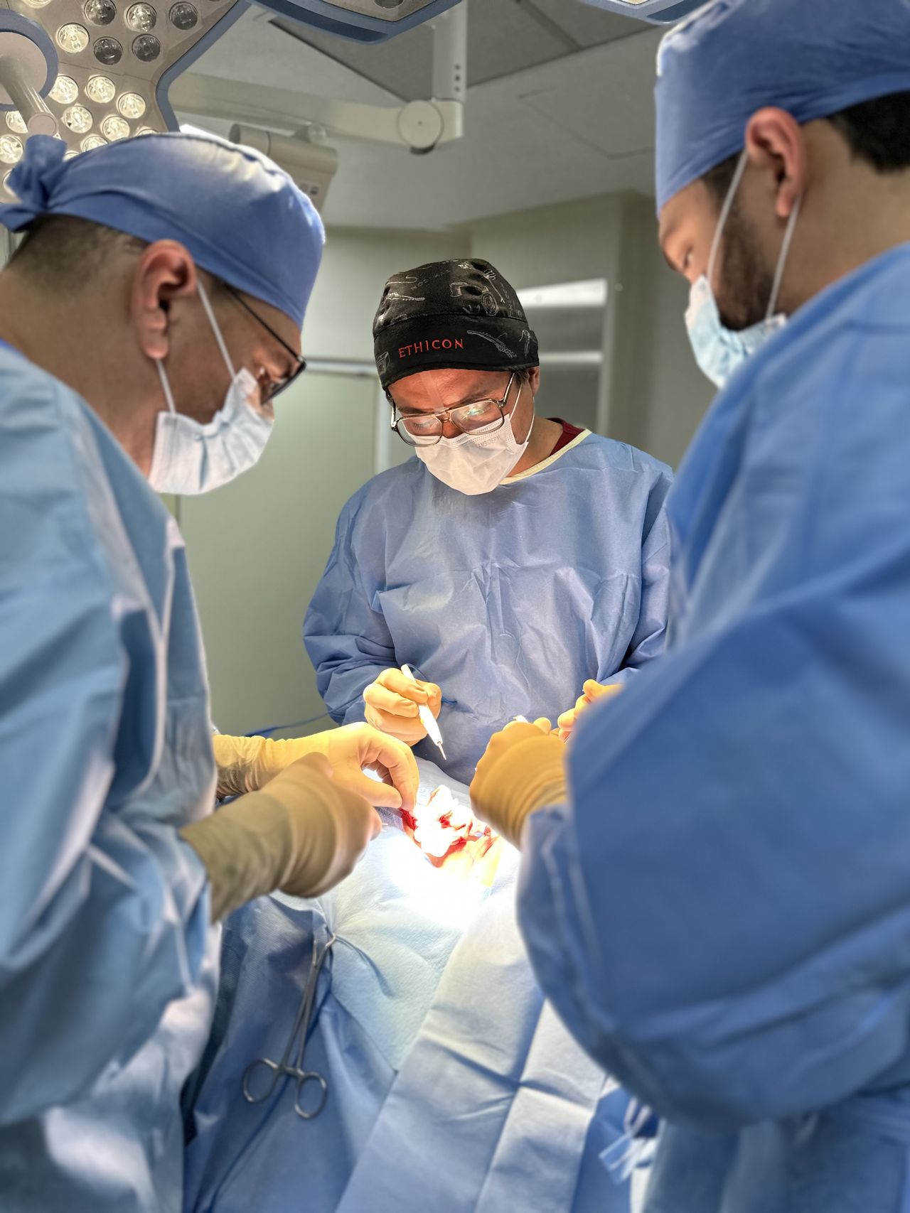 Jorge Antonio Lomeli Muñoz-94